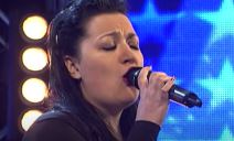 sandra-resic4.jpg