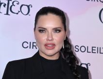 profimedia0764830151.jpg