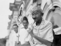 mahatma-gandi.jpg