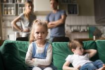 shutterstock-1164198346hj.jpg