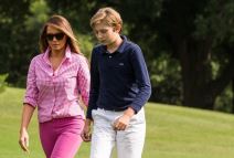 melanijatramp.jpg
