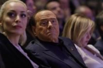 silvio-berluskoni.jpg