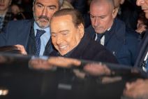 silvio-berluskoni11.jpg
