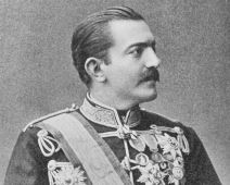 kralj-milan.jpg
