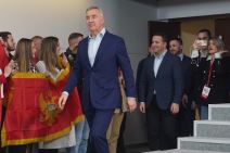 milodjukanovic.jpg