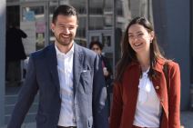 3395264-jakov01epaborispejovic2-ls.jpg