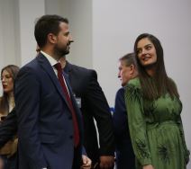 jakov-milatovic.jpg