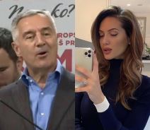 milo-djukanovic.jpg