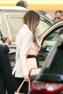 melanija-tramp12.jpg