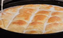 pita12.jpg