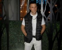 reljapopovic.jpg