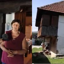 kuca.jpg