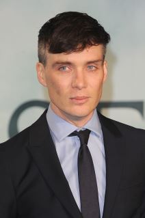 profimedia0268147815.jpg
