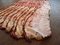 marama-u-obliku-slanine.jpg