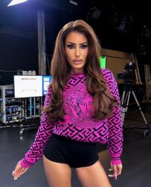 dijana-jankovic.jpg