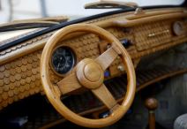 automobil-od-drveta.jpg