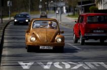 automobil-od-drveta.jpg