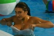 sabrinasalerno.jpg