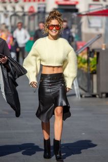 profimedia0770720172.jpg