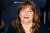 profimedia0742090598.jpg