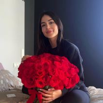 anastasijaraznatovic1.jpg