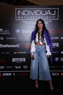 anastasijaraznatovic-2.jpg