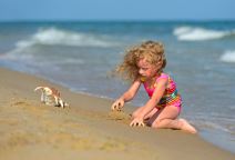 dete-na-moru.jpg
