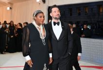 serena-vilijams.jpg