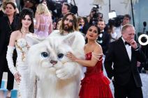 dzared-leto-met-gala.jpg