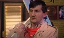 ratkotankosic.jpg