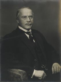 karlgustavjung.jpg