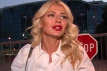 sandra-obradovic.jpg