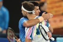 novakdjokovic-2.jpg