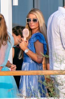 parishilston.jpg