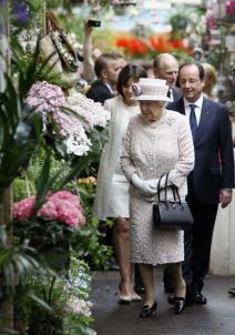 kraljica-elizabeta.jpg