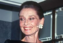 odrihepburn.jpg