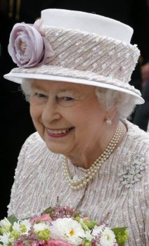 kraljica-elizabeta.jpg