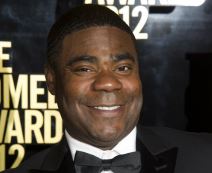 tracy-morgan.jpg