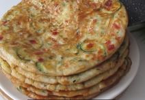 dorucak12.jpg