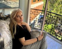 elmasinanovic.jpg