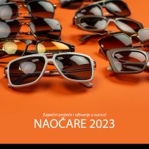 sf-naocare-pocetna-april.jpg