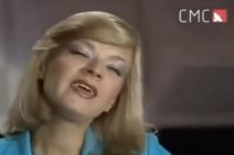 1430619-screenshot45-ls.jpg
