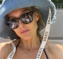 barrafaeli.jpg