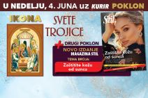 pr-datum-704x469-stilikona-sv-trojica.jpg