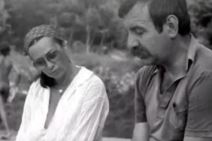 dina-i-zoran.jpg