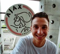 zlatan-ibrahimovic.jpg