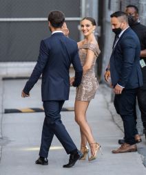 natali-portman3.jpg
