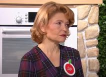 veroslava-stankovic.jpg