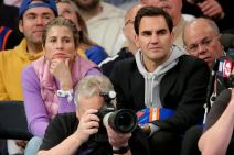mirka-federer.jpg