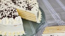 sladoledtorta.jpg